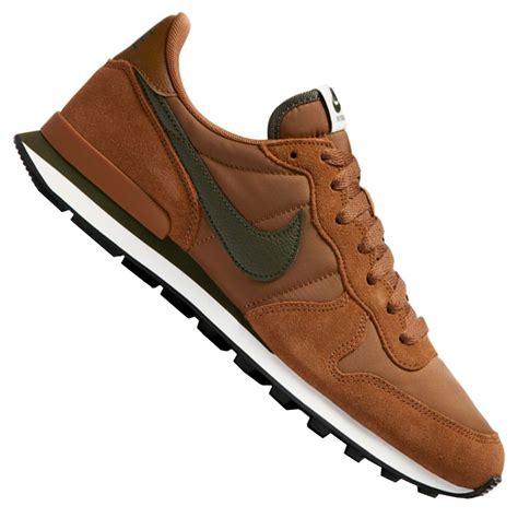 nike shop schuhe herren|sneaker herren angebote.